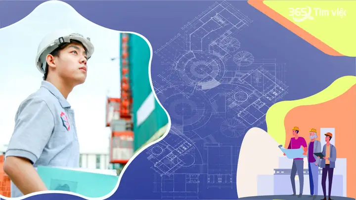 Kỹ Năng Cần Có Để Phát Triển Sự Nghiệp Với Nghề Dự Toán Viên