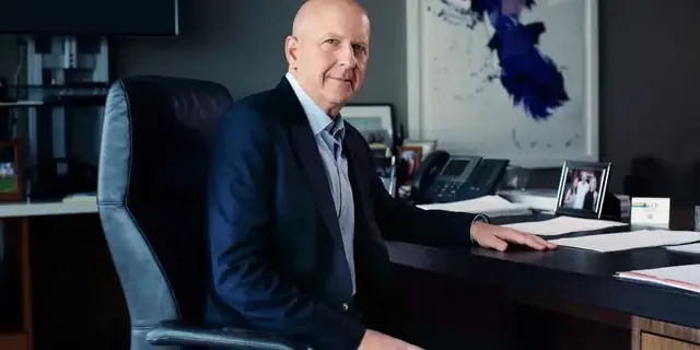 Nhân Viên Giám Sát Nội Thất Career: Lộ Trình Phát Triển Toàn Diện