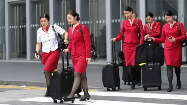 Vai Trò Và Kỹ Năng Của Nhân Viên Giám Sát Nội Thất Mộc Việt
