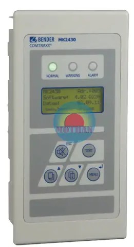 Nhân Viên Giam Sat Nội Thất Mộc Việt