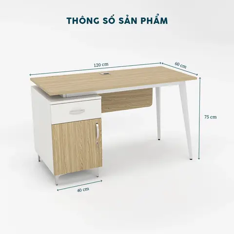 Giới Thiệu Sản Phẩm Giới Thiệu Sản Phẩm