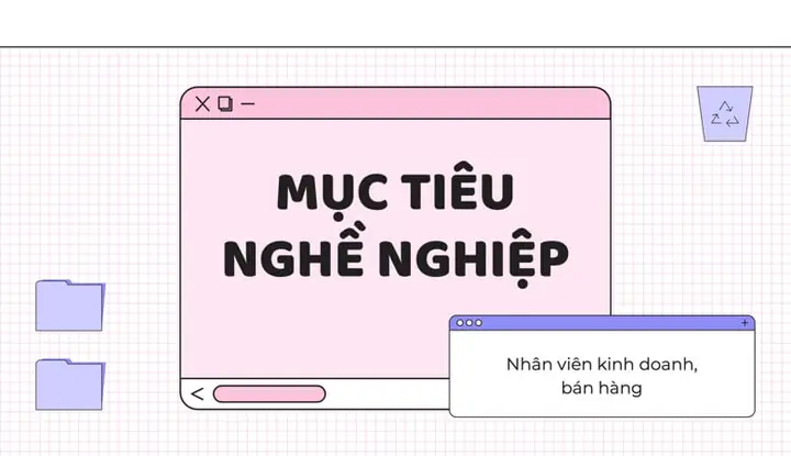 Äá» Cã³ Thá» Gia Täng Äæ°á»£c Cæ¡ Há»i Äá» Bæ°á»c Vã O Cã¡c Vã²ngphá»ng Vấntuyá»n Dụng Nhã¢n Viãªn Kinh Doanh, Bã¡n Hã Ng, Bạn Cần Má»t Chiếccvấn Tæ°á»£ng, Äặc Biá»t Phần Mục Tiãªu Nghá» Nghiá»p Nhã¢n Viãªn Kinh Doanh, Bã¡n Hã Ng. Do Äã³, Bã I Viết Nã Y Sẽ Hæ°á»ng Dẫn Bạn Chi Tiết Cã¡ch Viết Mục Tiãªu Nghá» Nghiá»p Sao Cho Lá»t Vã O Mắt Xanh Cá»§a Cã¡c Nhã Tuyá»n Dụng. Äá» Cã³ Thá» Gia Täng Äæ°á»£c Cæ¡ Há»i Äá» Bæ°á»c Vã O Cã¡c Vã²ngphá»ng Vấntuyá»n Dụng Nhã¢n Viãªn Kinh Doanh, Bã¡n Hã Ng, Bạn Cần Má»t Chiếccvấn Tæ°á»£ng, Äặc Biá»t Phần Mục Tiãªu Nghá» Nghiá»p Nhã¢n Viãªn Kinh Doanh, Bã¡n Hã Ng. Do Äã³, Bã I Viết Nã Y Sẽ Hæ°á»ng Dẫn Bạn Chi Tiết Cã¡ch Viết Mục Tiãªu Nghá» Nghiá»p Sao Cho Lá»t Vã O Mắt Xanh Cá»§a Cã¡c Nhã Tuyá»n Dụng.