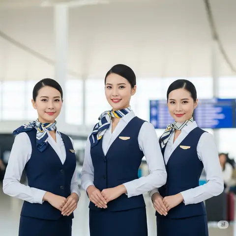 Lương Tiếp Viên Hàng Không Lương Tiếp Viên Hàng Không