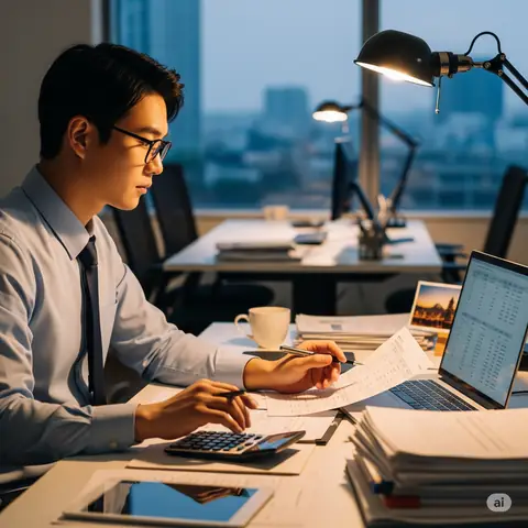 Phụ Cấp Thu Hút Là Gì Phụ Cấp Thu Hút Là Gì