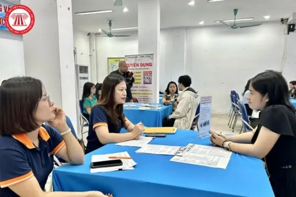 Nhân Viên Marketing Khối Nội Thất Nhà Ở Làm Những Gì?