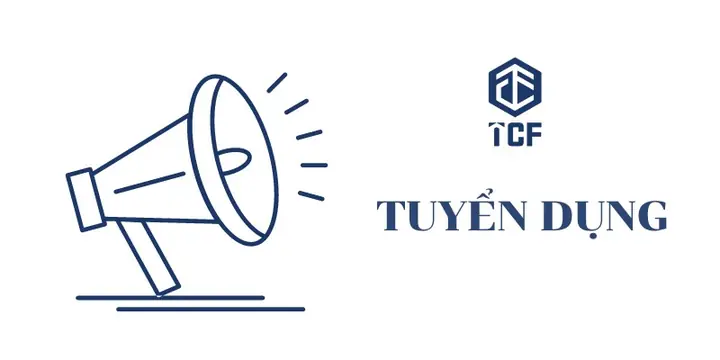 Thông Tin Liên Hệ Thông Tin Liên Hệ