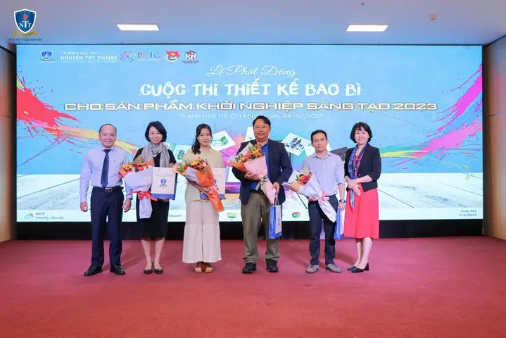 Nhân Viên Thiết Kế Bao Bì Sản Phẩm Nội Thất