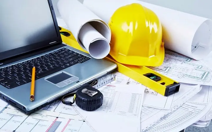 Nhân Viên Triển Khai Bản Vẽ Nội Thất: Vai Trò Và Kỹ Năng Cần Có?