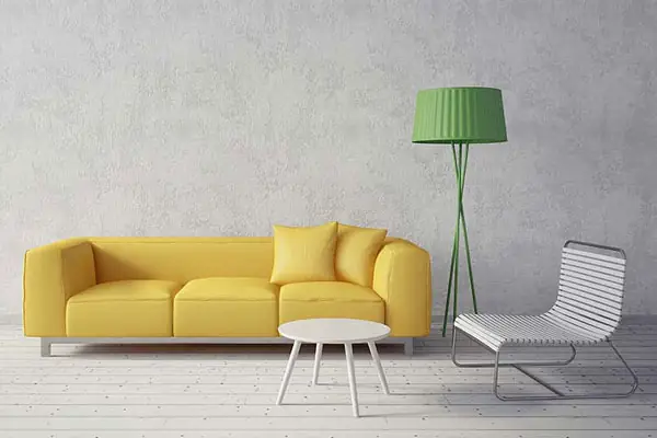 Công Việc Của Nhân Viên Kinh Doanh Nội Thất Là Gì? Công Việc Của Nhân Viên Kinh Doanh Nội Thất Là Gì?