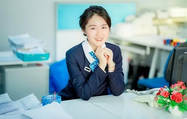 Top 5 Nền Tảng Hỗ Trợ Tìm Việc Nhân Viên Tư Vấn Thi Công Nội Thất