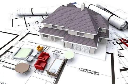 Nhân Viên Vẽ Nội Thất: Kỹ Năng, Cơ Hội Và Mức Lương Nhân Viên Vẽ Nội Thất: Kỹ Năng, Cơ Hội Và Mức Lương