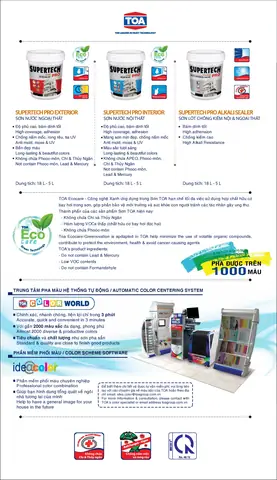 Nhận Xét Nội Thất Chung Thủy Nhận Xét Nội Thất Chung Thủy