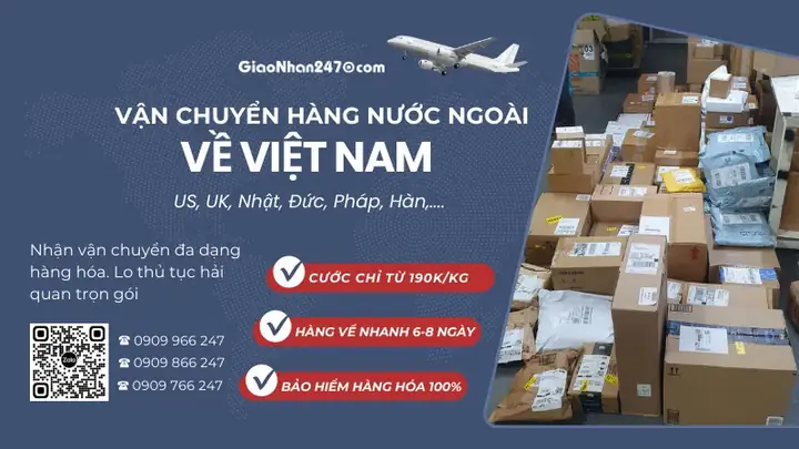 Nội Thất Zip Có Tốt Không? Đánh Giá Chuyên Sâu