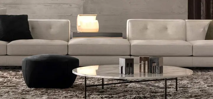 Minotti