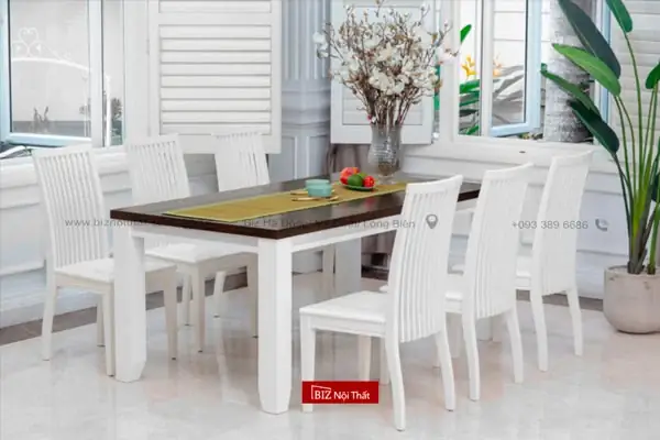 Bã N Än Ranger Xuáº¥t Kháº©u Má»¹ Ba-ra01