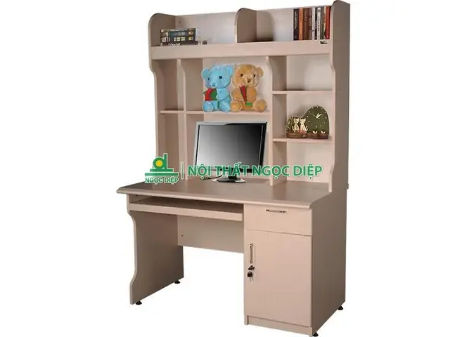 Bã N Há»c Liá»n Giã¡ Ntb02