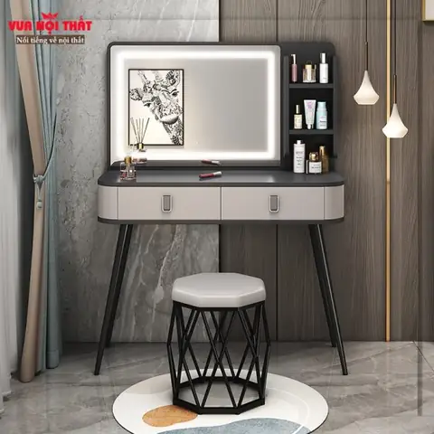 Bã N Trang Äiá»m Gá» Sang Trá»ng Btd34