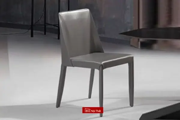 Gháº¿ Äã¡ Nháº­p Kháº©u Biz 1280 Mã U Stone