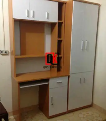 Bã N Vã Tá»§