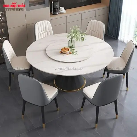 Bá» Bã N Än Trã²n Cho Cän Há» Nhá» Ba46