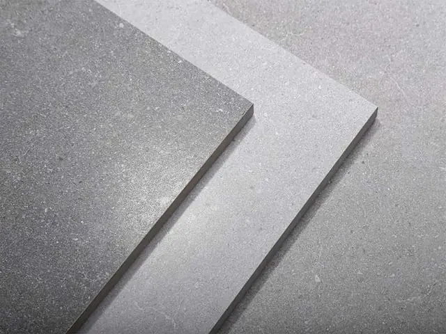 Gạch Porcelain Nhập Khẩu Gạch Porcelain Nhập Khẩu