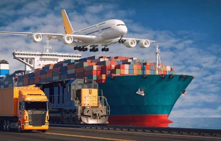 Nhập Khẩu Vật Liệu Xây Dựng Nội Thất Nhập Khẩu Vật Liệu Xây Dựng Nội Thất