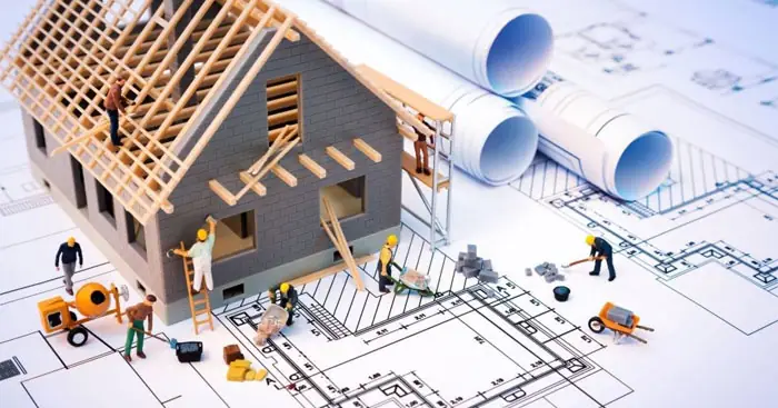 Quy Định Nội Dung Nhật Ký Thi Công