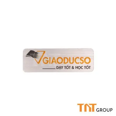 Giá»i Thiá»u Vá» Tem Nhã´m Än Mã²n