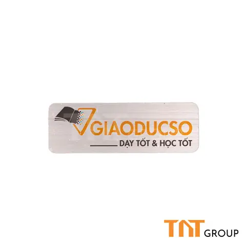 Giá»i Thiá»u Vá» Tem Nhã´m Än Mã²n