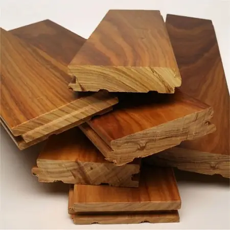 Nhóm Vật Liệu Nội Thất Nhà Ở Phải Biết Khi Thi Công