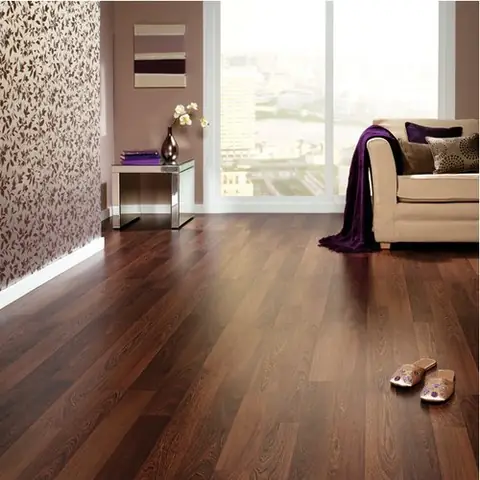 Nhóm Vật Liệu Nội Thất Nhà Ở Phải Biết Khi Thi Công