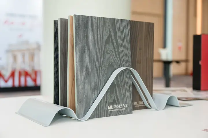 Tiềm Năng Và Thách Thức Của Ngành Sản Xuất Gỗ Công Nghiệp Việt Nam Tiềm Năng Và Thách Thức Của Ngành Sản Xuất Gỗ Công Nghiệp Việt Nam