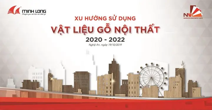 Nhu Cầu Phát Triển Thị Trường Vật Liệu Nội Thất Nhu Cầu Phát Triển Thị Trường Vật Liệu Nội Thất