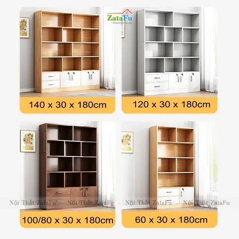 Nhu Cầu Trang Trí Nội Thất 2017 Nhu Cầu Trang Trí Nội Thất 2017