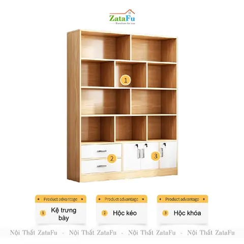 Ưu Điểm Sản Phẩm Ưu Điểm Sản Phẩm