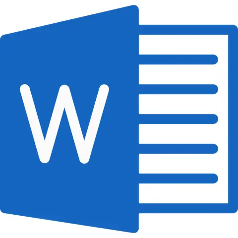 Bài Giảng Powerpoint Văn, Sử, Địa 11....