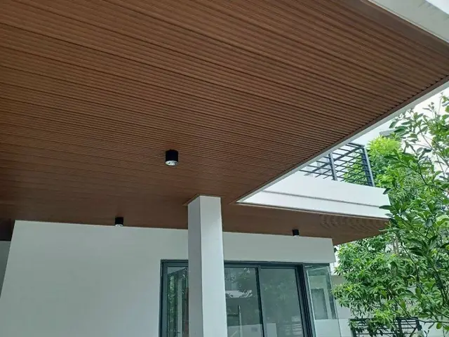 6.3 Kết Hợp Smart Home