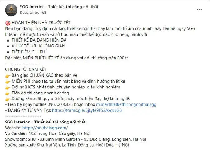 Mẫu 4