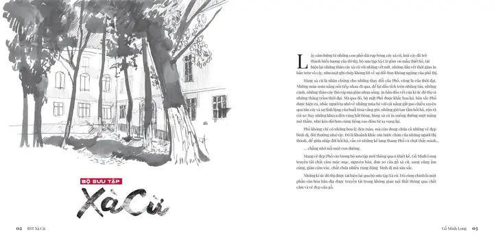 Những Câu Chữ Ghi Trên Catalogue Nội Thất