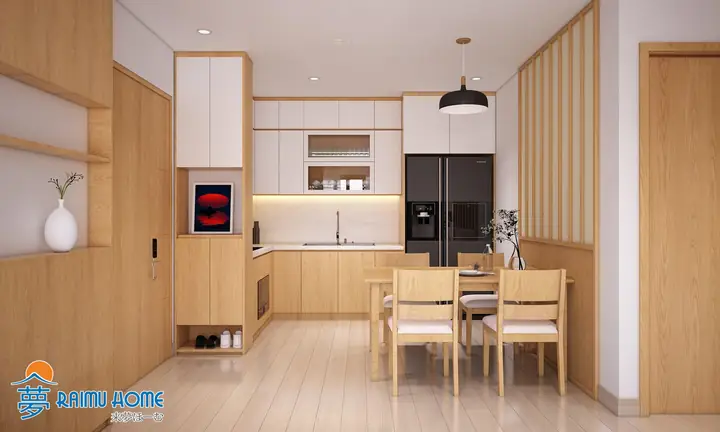 Ngành Thiết Kế Nội Thất Là Gì?