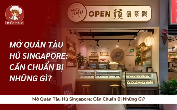 Tổng Hợp Các Công Ty Nội Thất Hà Đông Đang Tuyển Dụng