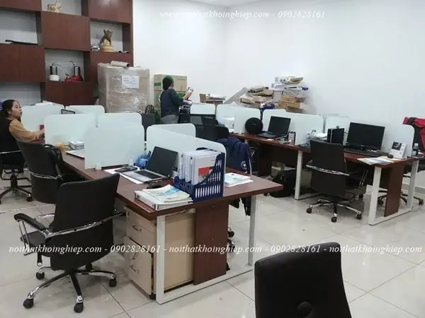 Mở Xưởng Gỗcông Nghiệp Cần Những Thủ Tục Gì ? Luôn Là Câu Hỏi Anh Chị Quan Tâm Trước Khi Xây Dựng Kế Hoạch Mở Xưởng Sản Xuất Nội Thất Gỗ Công Nghiệp. Cùng Tìm Hiểu Nhé
