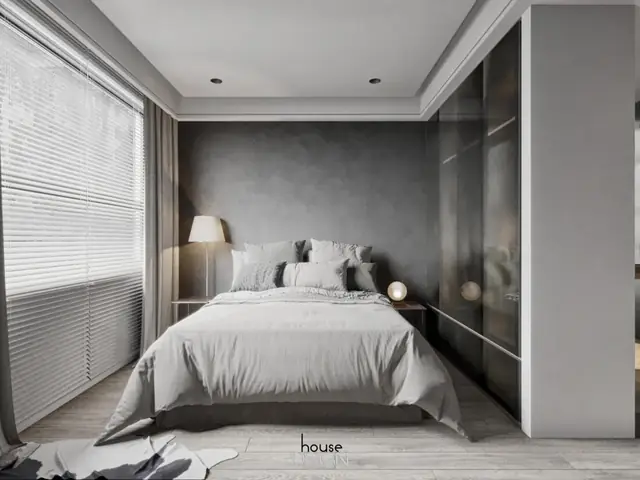 Chi Phí Đầu Tư Rẻ Nhưng Phải Chất Lượng