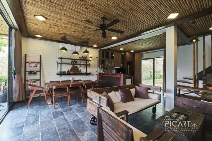 1. Chuẩn Bị Trước Khi Chụp