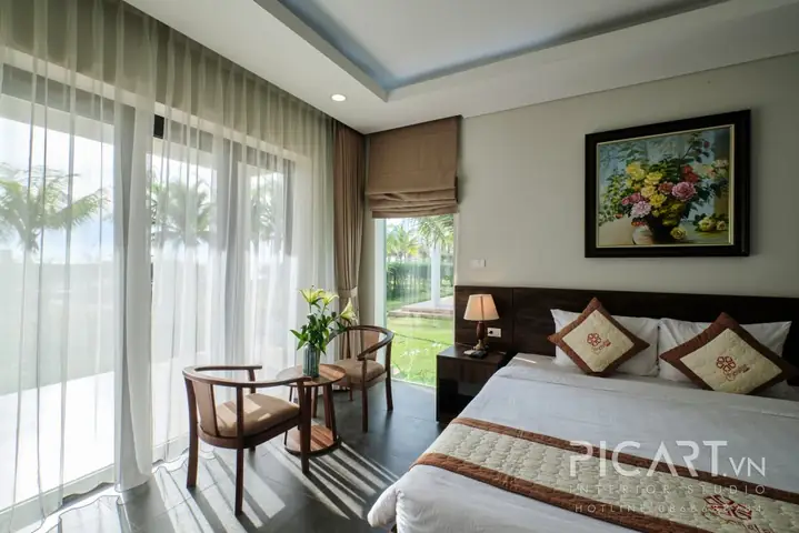 3. Các Mẹo Nhỏ