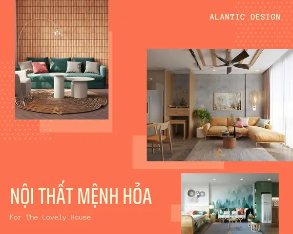 Thiet-ke-noi-that-cho-nguoi-menh-hoa