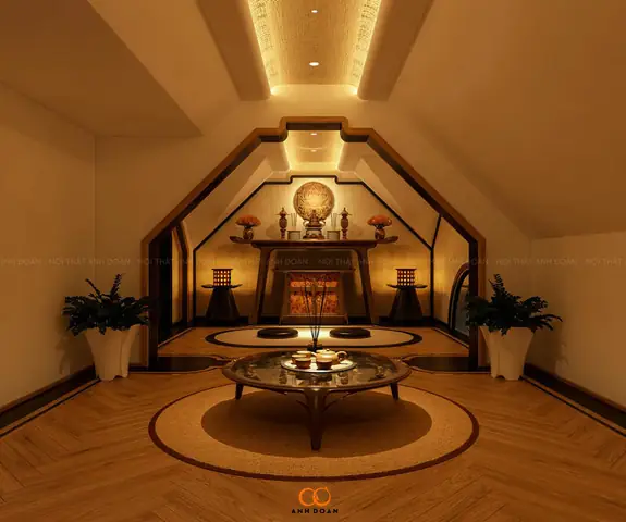 Ánh Sáng Và Đèn Ánh Sáng Và Đèn