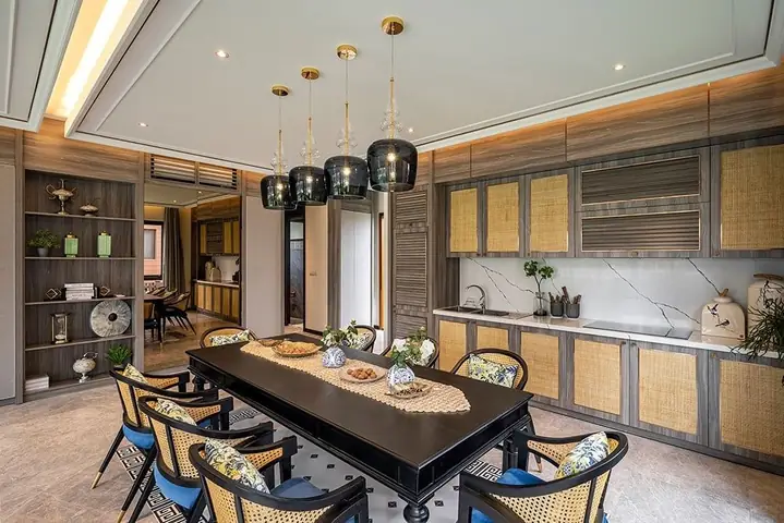 Lựa Chọn Tủ Kho Âm Tường Cho Những Không Gian Nhỏ Lựa Chọn Tủ Kho Âm Tường Cho Những Không Gian Nhỏ