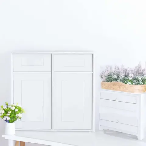 Vì Sao Doanh Nghiệp Nội Thất Cần Có Chiến Lược Hình Ảnh?