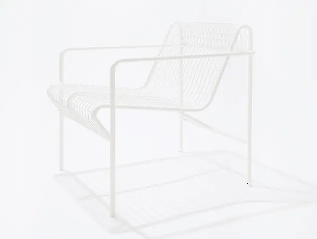 Pl+vv By Pldo Và Savvy Studio